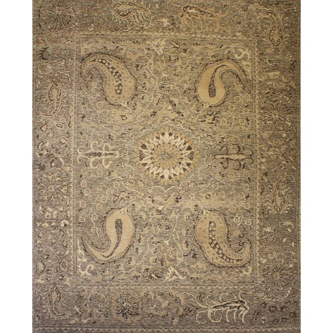 Picture of FOUR CORNERS