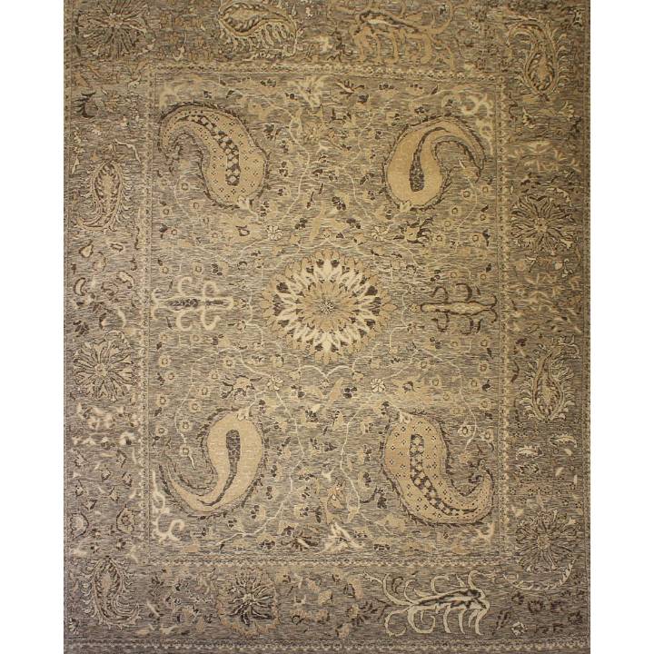 Picture of FOUR CORNERS