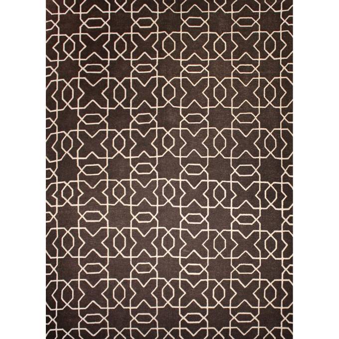 Picture of CRISS CROSS