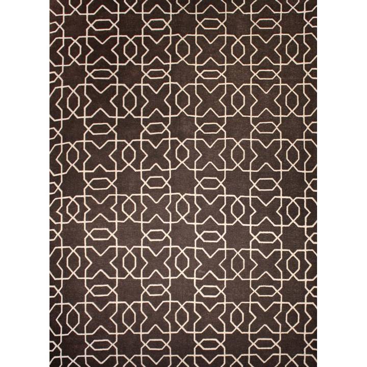 Picture of CRISS CROSS