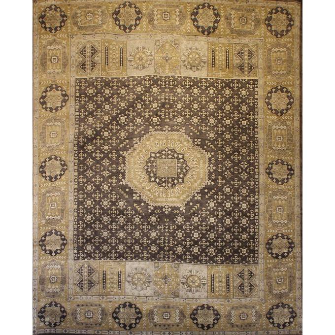 Picture of MAMLUK E-5A