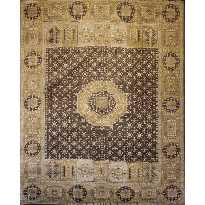 Picture of MAMLUK E-5A