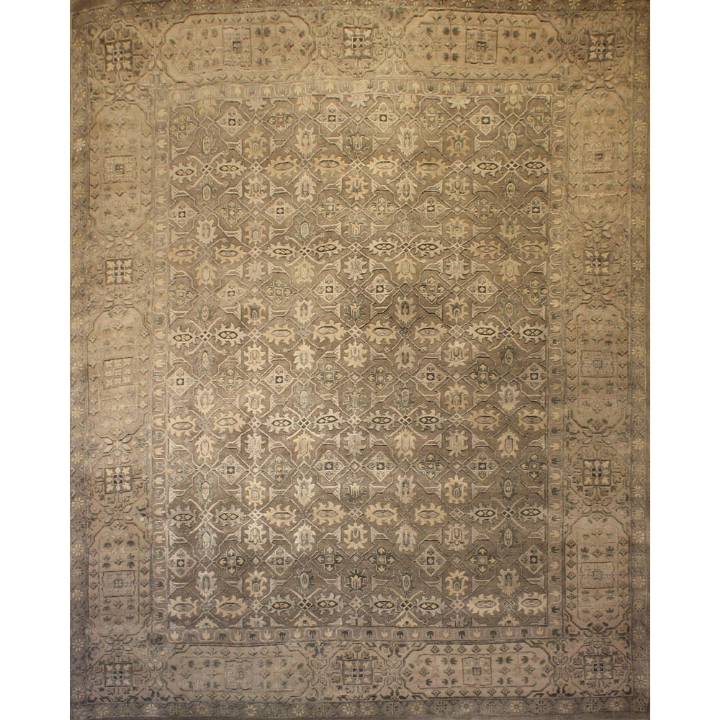 Picture of MAMLUK E-4B