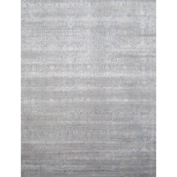 Picture of FULL FLOURISH IV