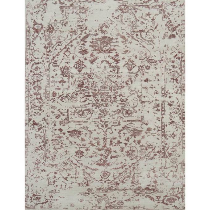 Picture of RISING SUN III