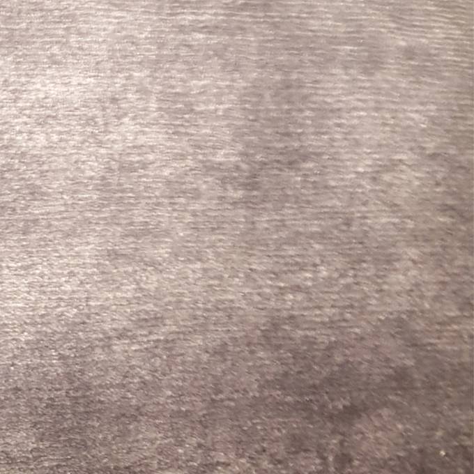 Picture of MOHAIR THICK