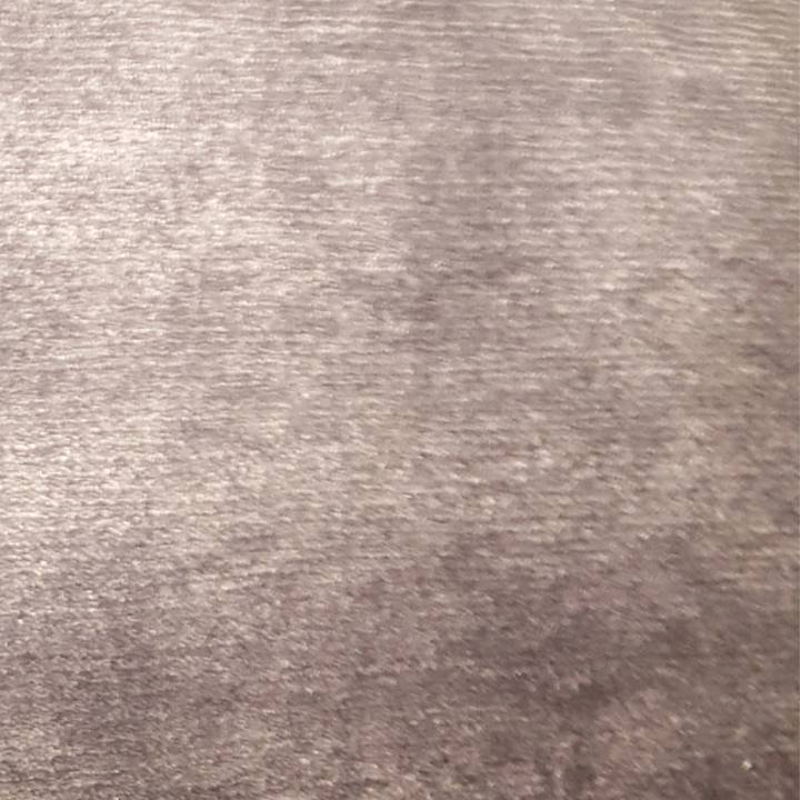 Picture of MOHAIR THICK