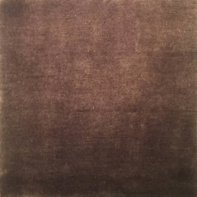 Picture of MOHAIR THICK