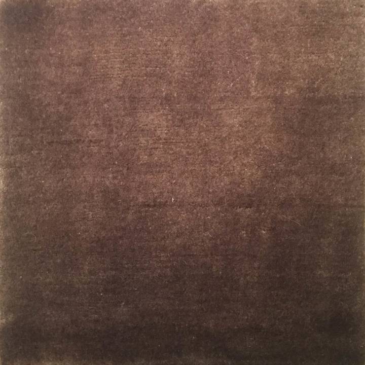 Picture of MOHAIR THICK