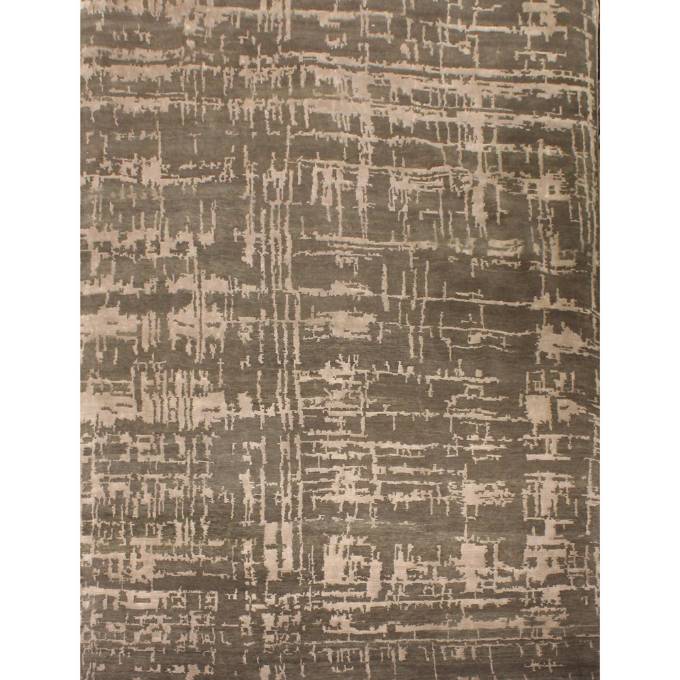 Picture of INSPIRATION II