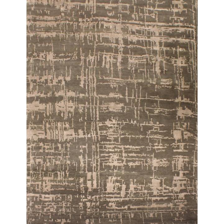 Picture of INSPIRATION II