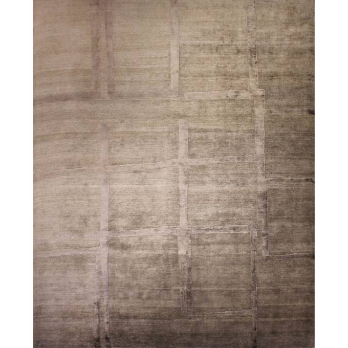 Picture of ARCHAEOLOGY