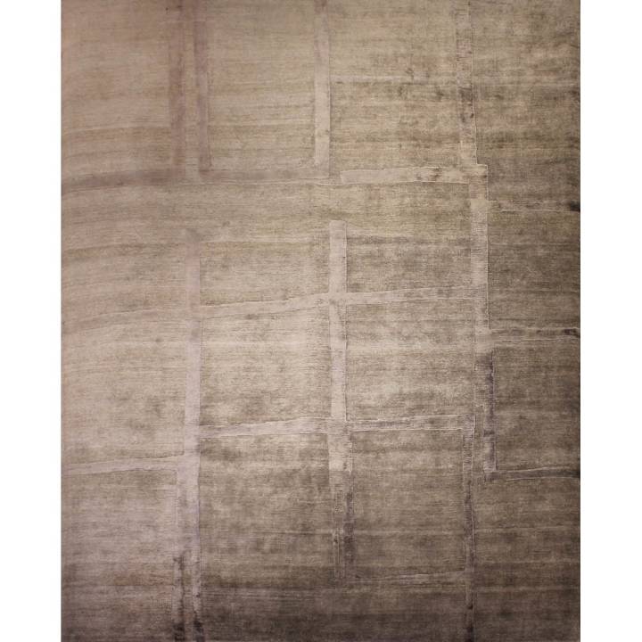 Picture of ARCHAEOLOGY