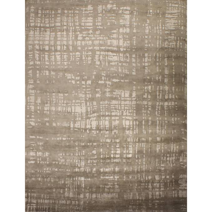 Picture of ADDICTIVE JOY