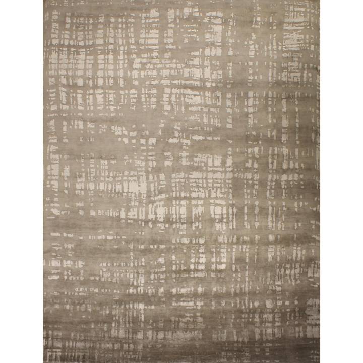 Picture of ADDICTIVE JOY