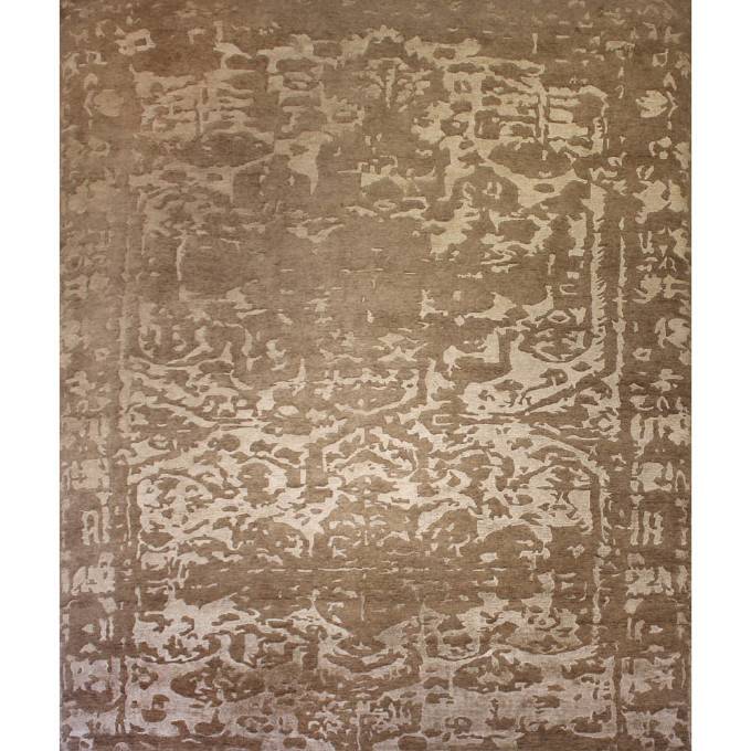 Picture of HIEROGLYPHICS