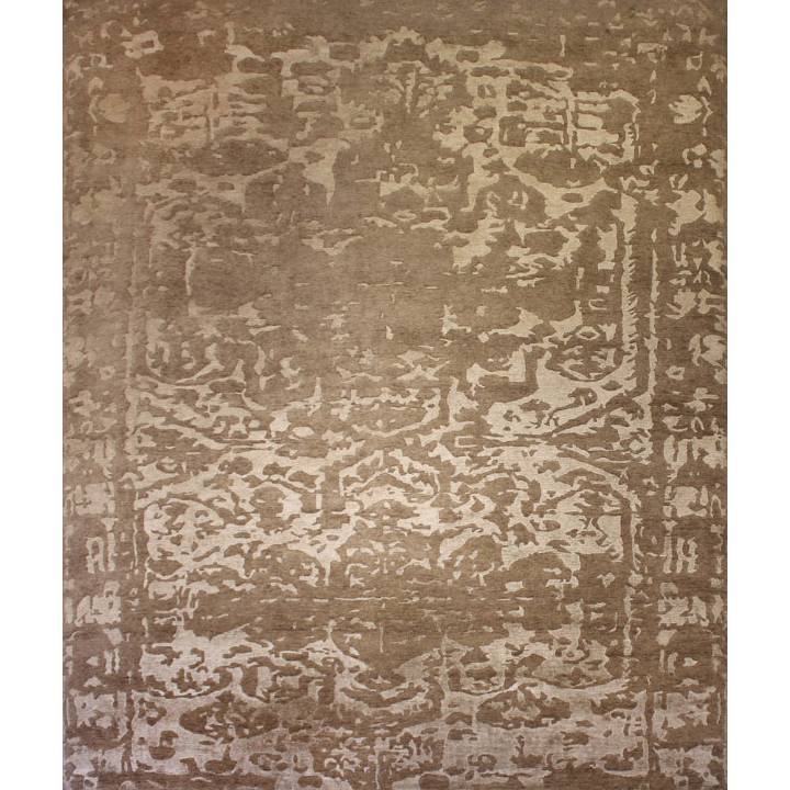 Picture of HIEROGLYPHICS