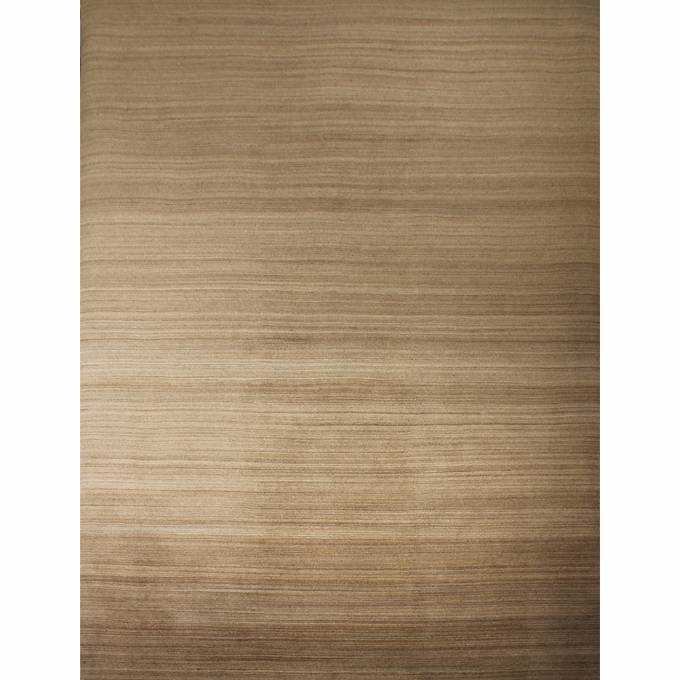 Picture of STRIATED WOOL