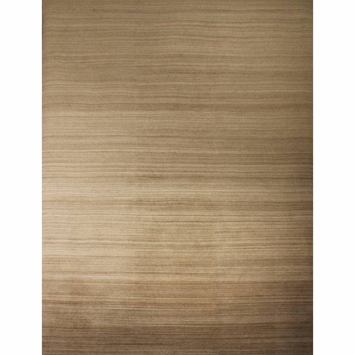 Picture of STRIATED WOOL