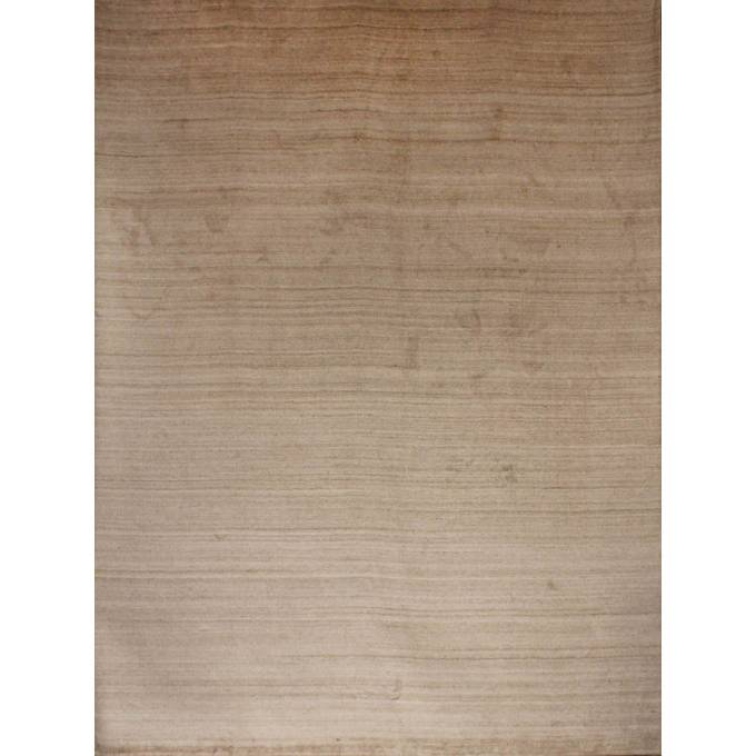 Picture of STRIATED WOOL