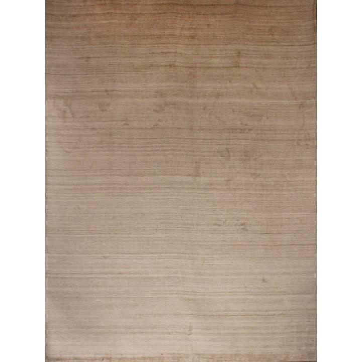 Picture of STRIATED WOOL