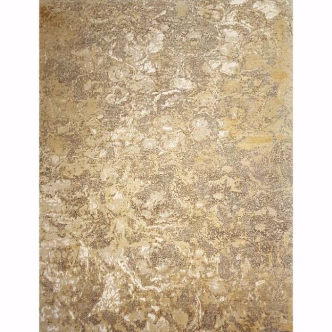 Picture of BURLED CANVAS