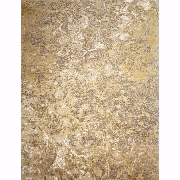 Picture of BURLED CANVAS