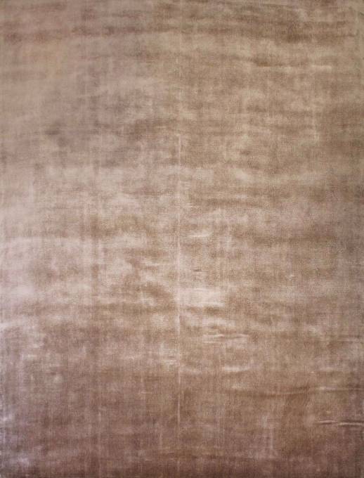 Picture of MOHAIR THIN