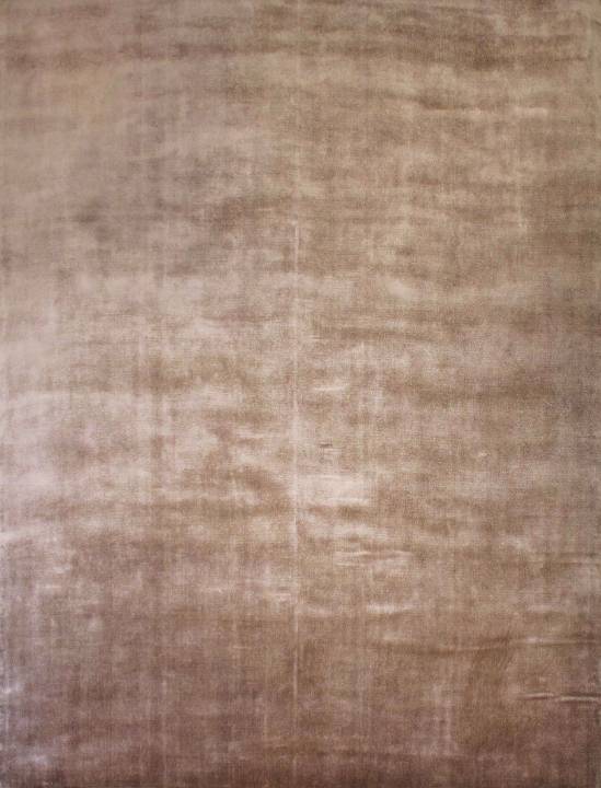 Picture of MOHAIR THIN