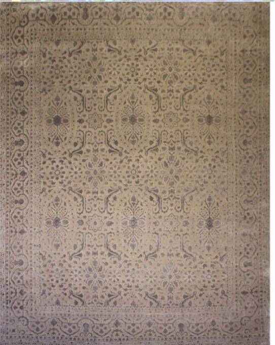 Picture of R01 - RAMPUR