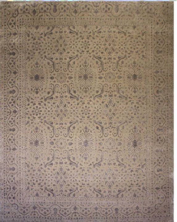 Picture of R01 - RAMPUR