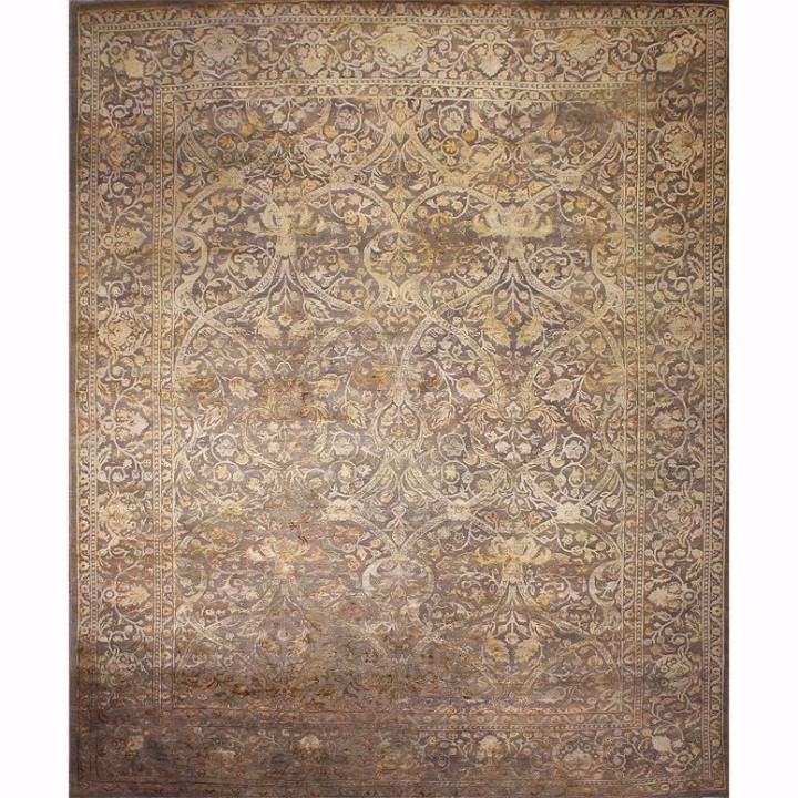 Picture of VINTAGE REVIVAL