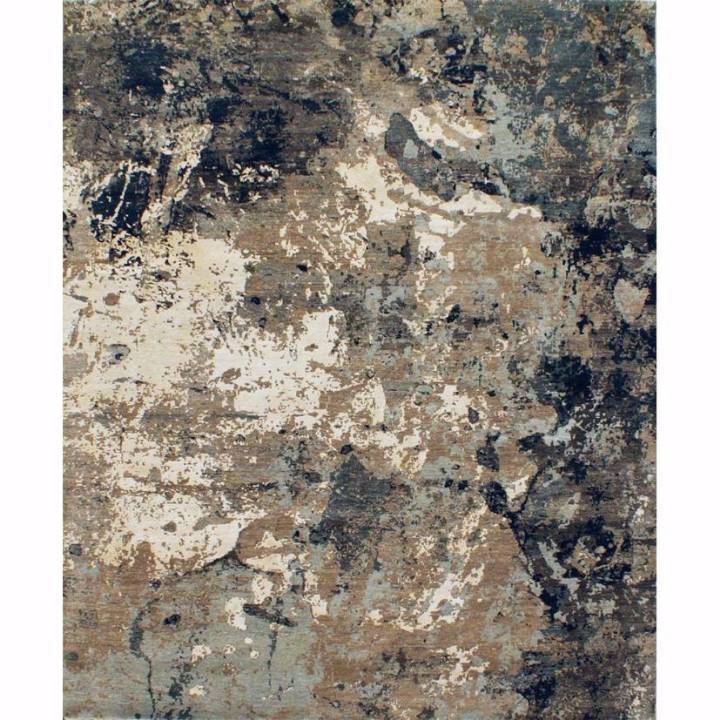 Picture of METAMORPHOSIS