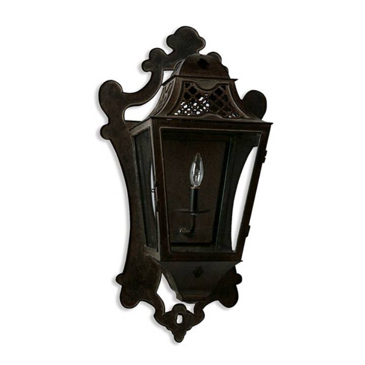 Picture of LISBON SCONCE