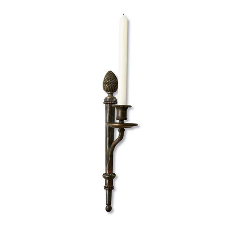 Picture of BASTIDE CANDLEHOLDER