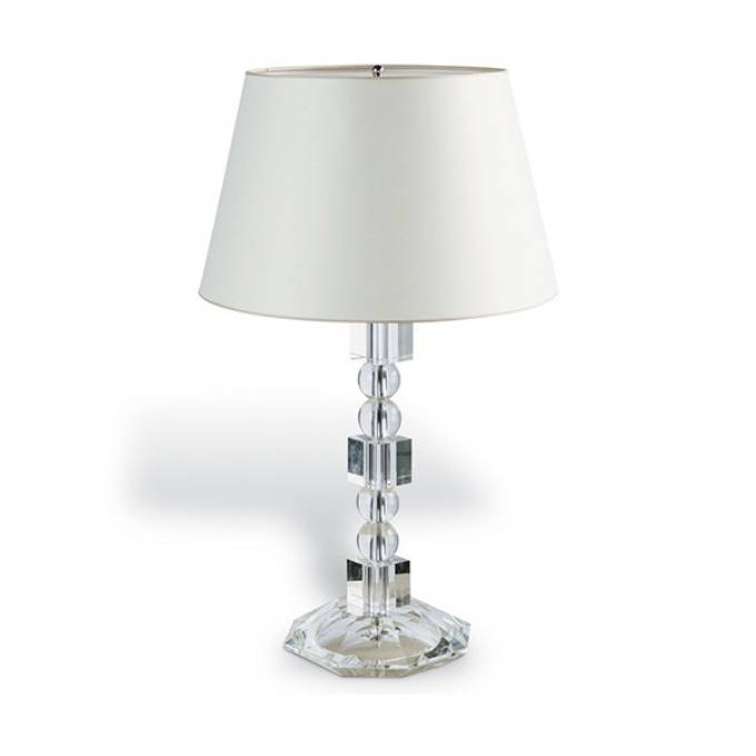 Picture of MAYFAIR LAMP