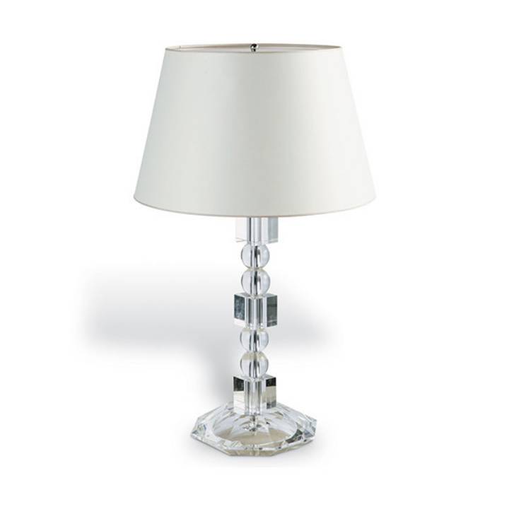 Picture of MAYFAIR LAMP