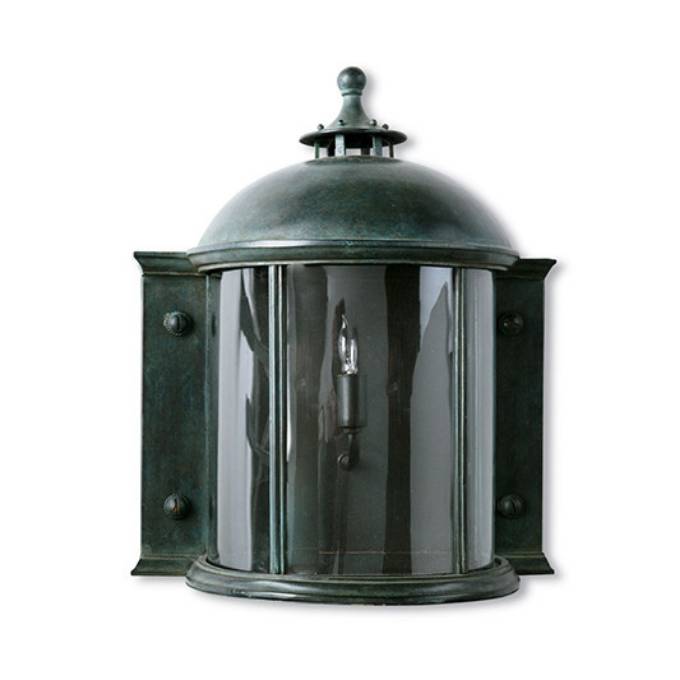 Picture of BENTLEY LANTERN