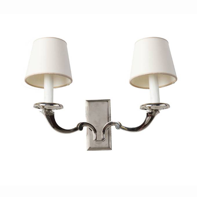 Picture of JENA SCONCE