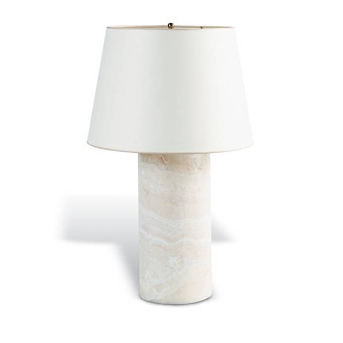 Picture of CAIRO LAMP - LARGE