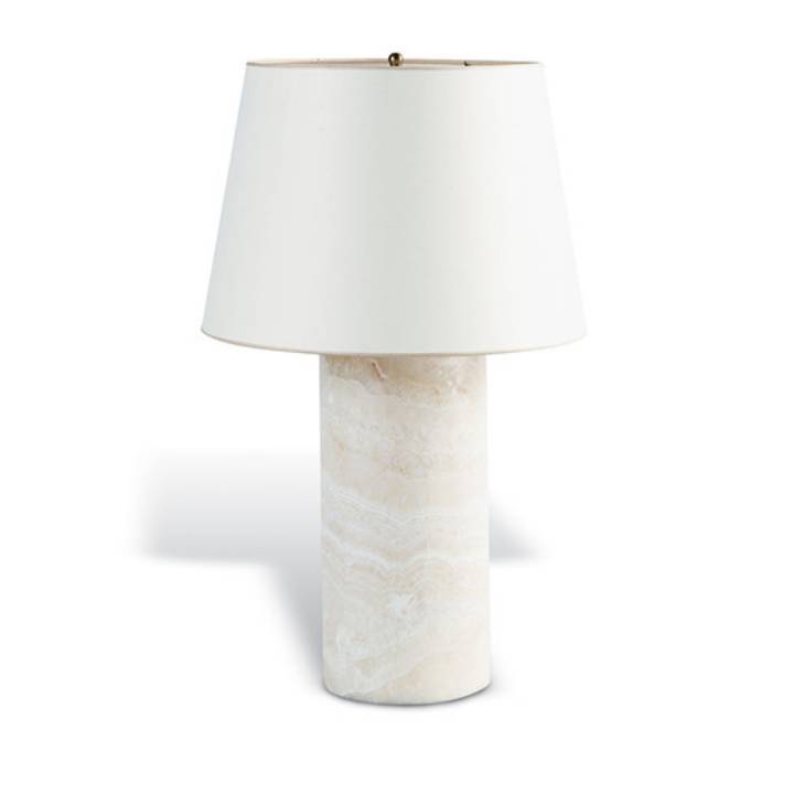 Picture of CAIRO LAMP - LARGE