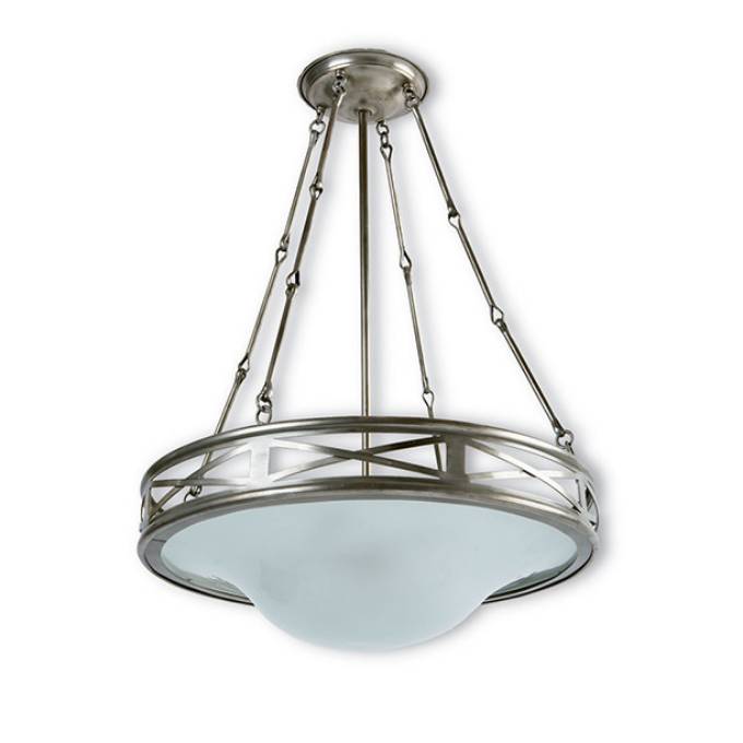 Picture of KENSINGTON PENDANT