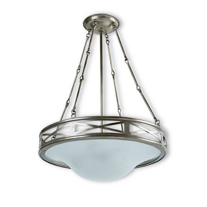 Picture of KENSINGTON PENDANT