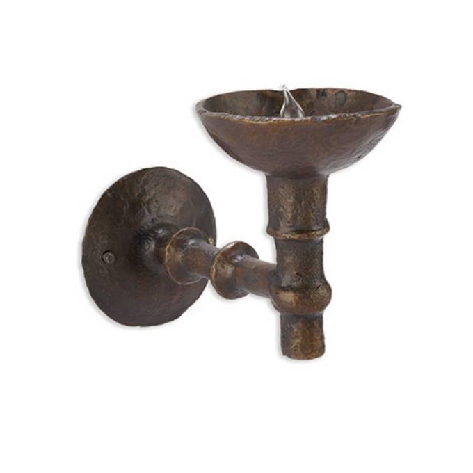 Picture of ALBERTO SCONCE