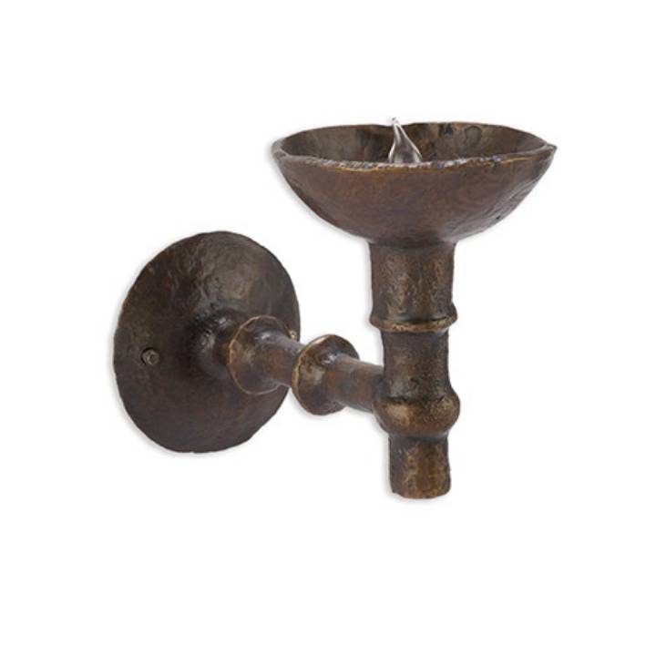 Picture of ALBERTO SCONCE