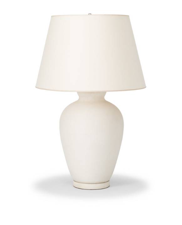 Picture of ELSA TABLE LAMP