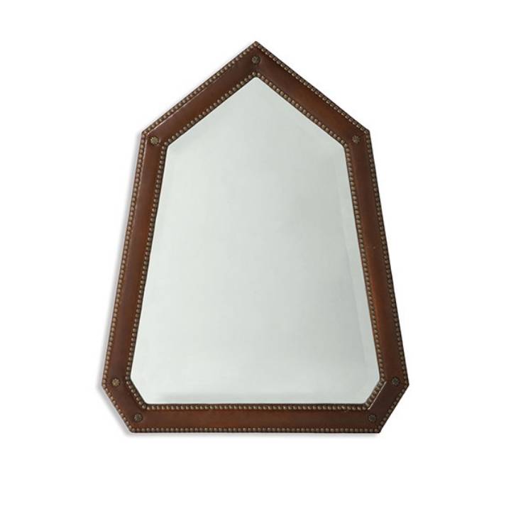 Picture of SAINT PETERSBURG MIRROR