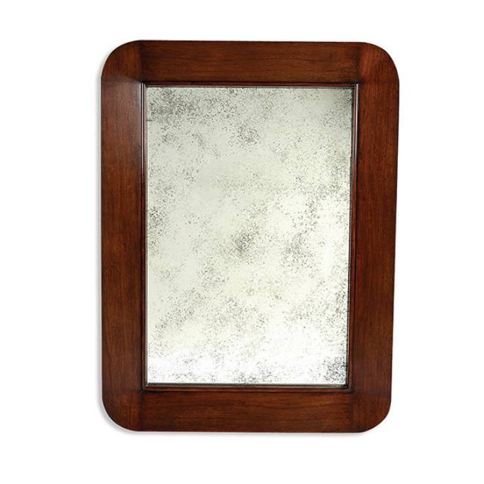 Picture of RICHARD MIRROR