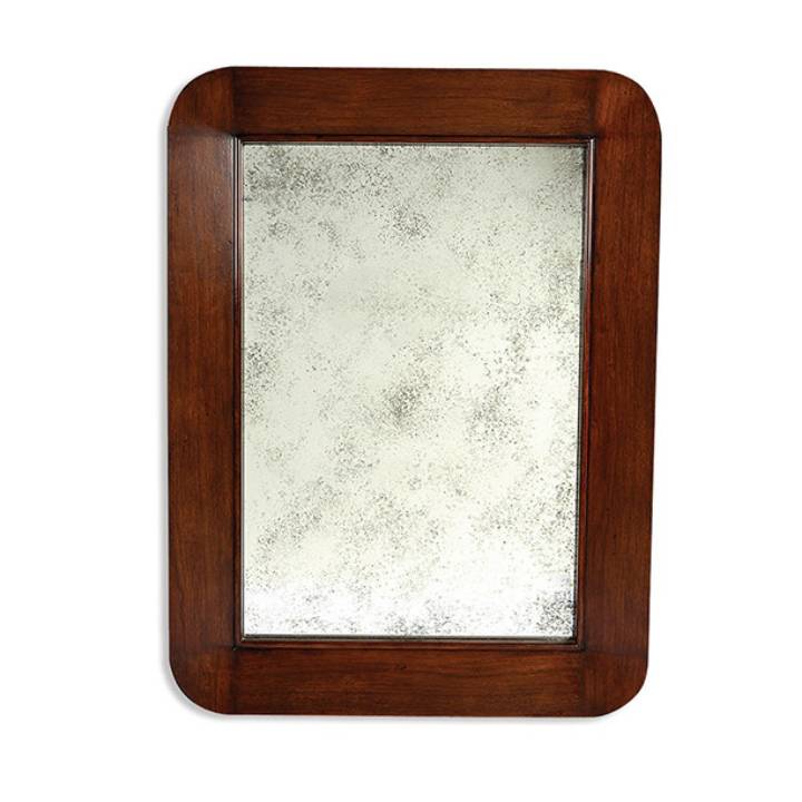 Picture of RICHARD MIRROR