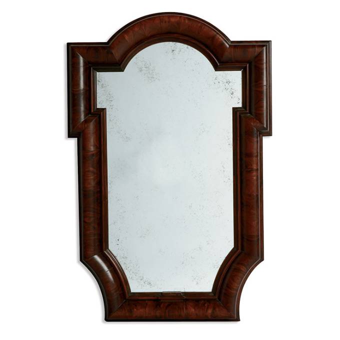 Picture of KENT MIRROR